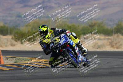 media/Nov-05-2022-SoCal Trackdays (Sat) [[f8d9b725ab]]/Turn 5 (940am)/